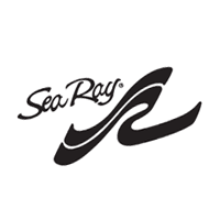 200x200 S Vector Logos, Brand Logo, Company Logo