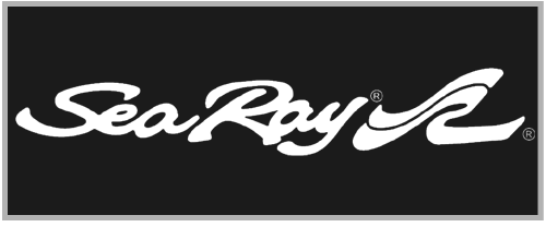 500x208 Brown's Auto Marine