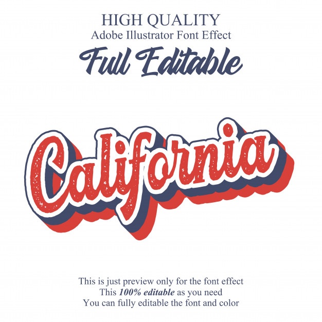 626x626 Hipster Vectors, Photos And Free Download