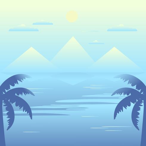 490x490 Ocean Sea Vectors Free Vector Graphics Everypixel