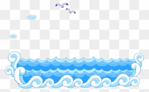 Sea Waves Clipart, Transparent Png Clipart Images Free Download 300x186 Sea Waves Clipart, Transparent Png Clipart Images Free Download