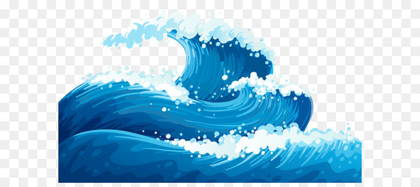 Wind Wave Euclidean Vector Wave Vector 600x267 Wind Wave Euclidean Vector Wave Vector