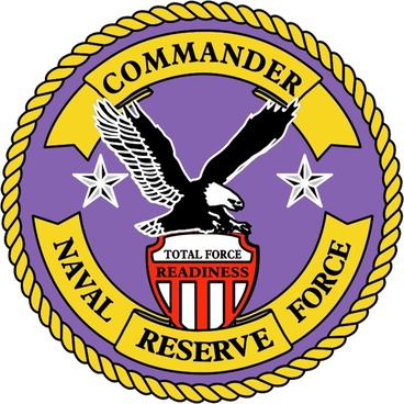 368x368 Navy Seabees Free Vector Download