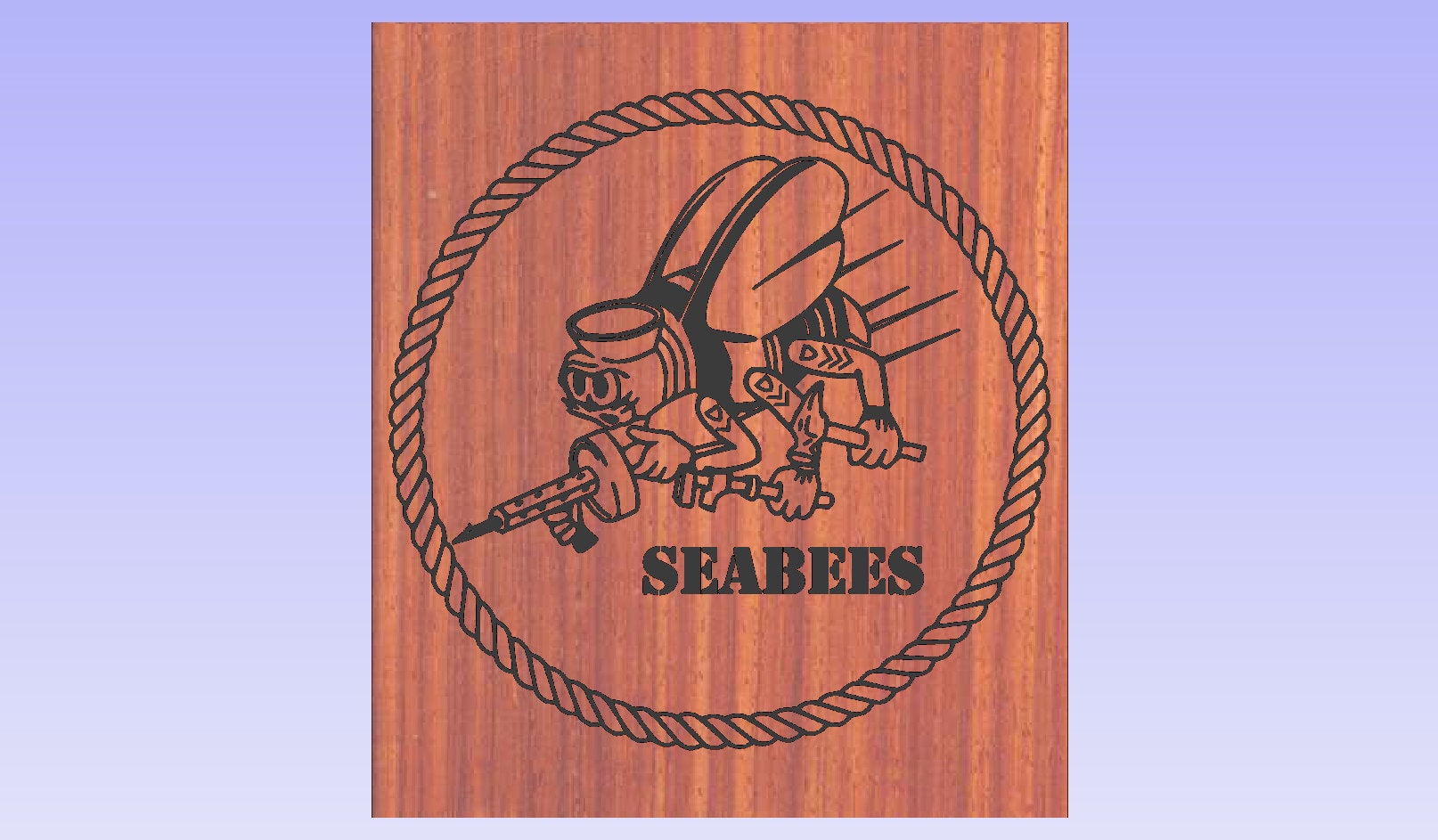 1614x943 Seabees Etsy