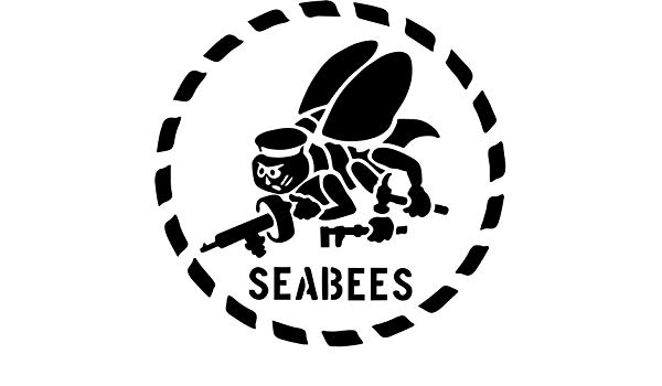 Seabees Logo Vector at Vectorified.com | Collection of Seabees Logo ...