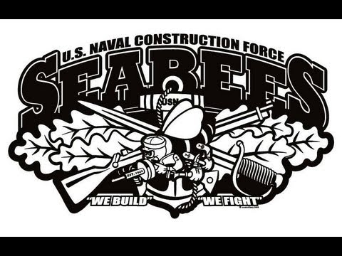 480x360 World Fastest Killer Seabee