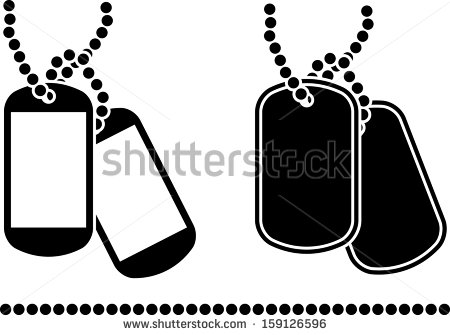 450x335 Best Photos Of Military Stencil Art