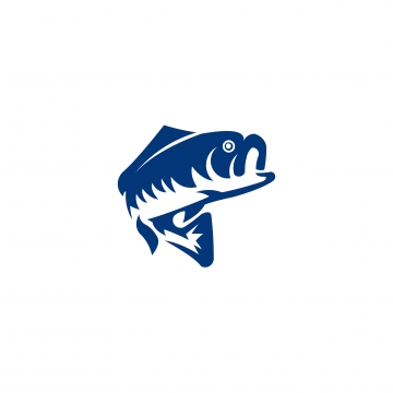 360x360 Seafood Restaurant Png Images Vector And Free