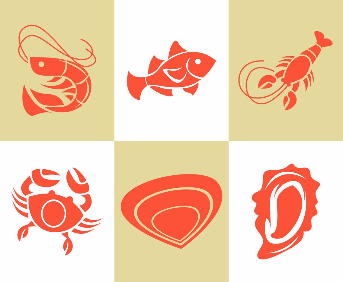 Download Vector 1136x936 Download Vector