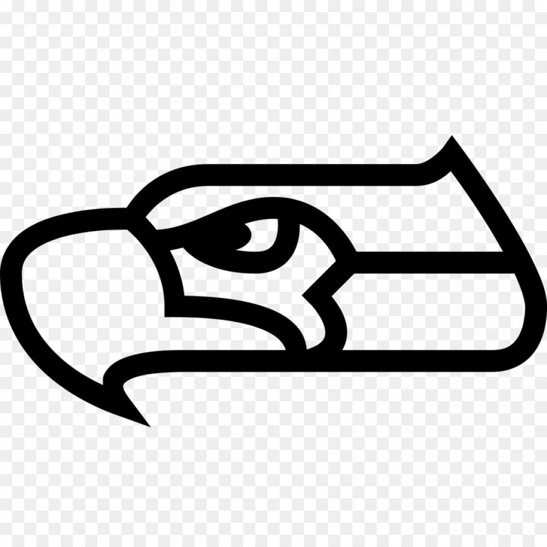 1080x1080 Png Seattle Seahawks Nfl American Football Computer Ic Soidergi