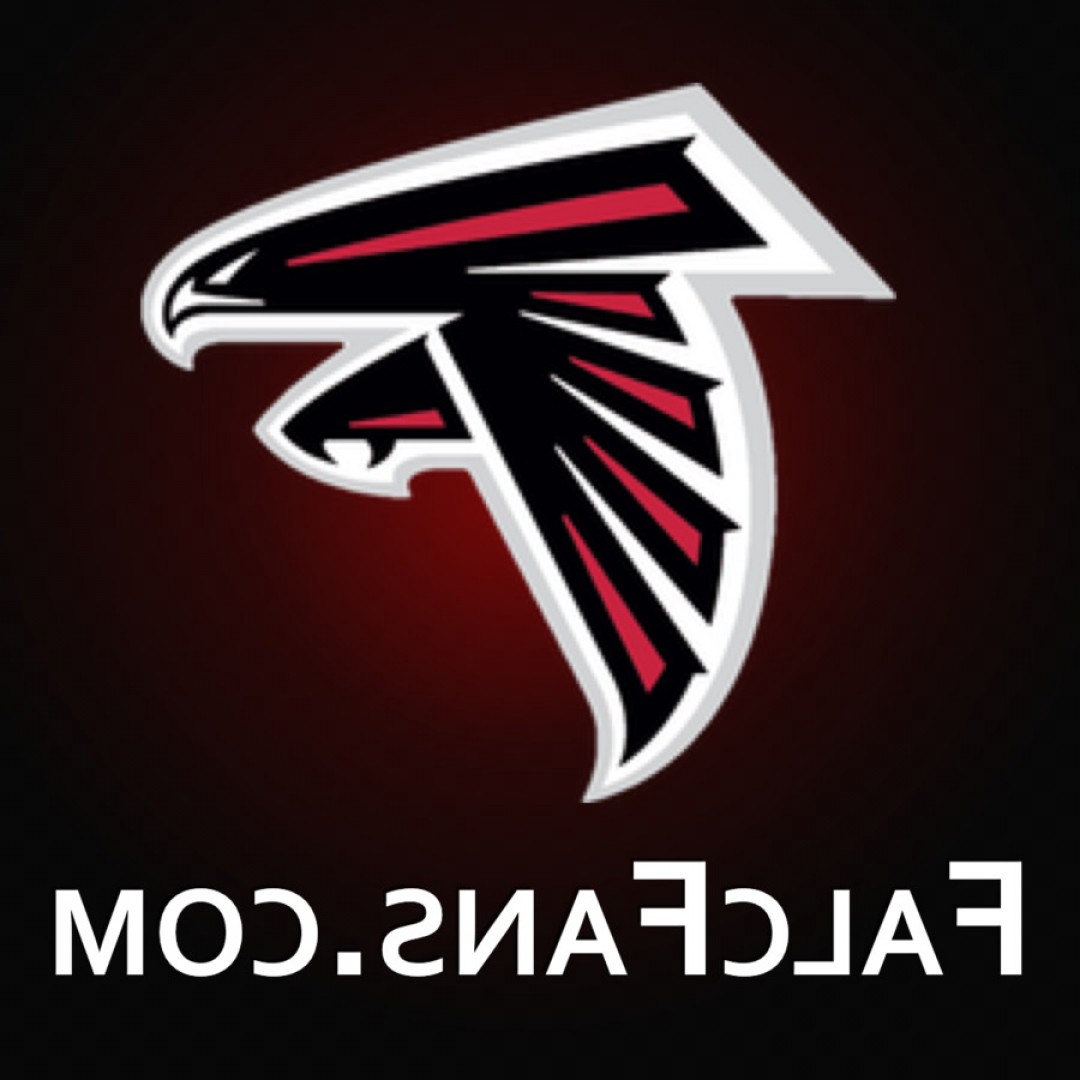 1080x1080 Png Super Bowl Li Atlanta Falcons Nfl Seattle Seahawks Soidergi