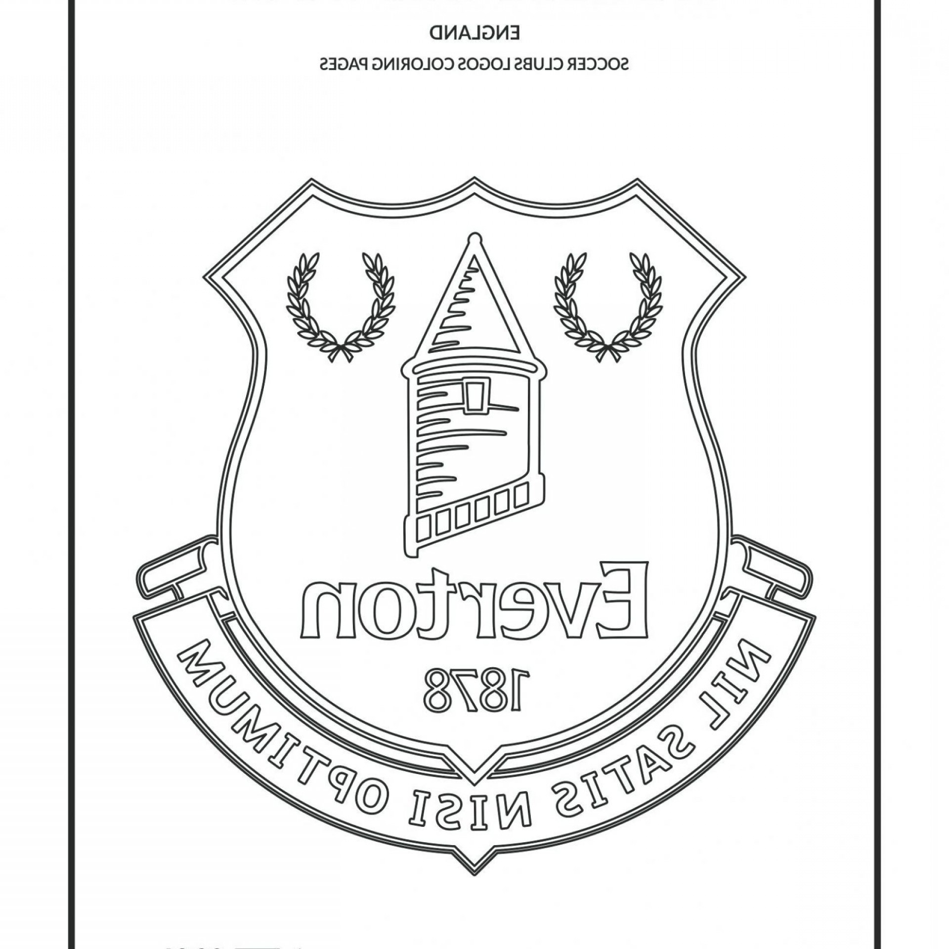 1920x1920 Seahawks Coloring Pages New Coloring Pages Seattle Seahawks