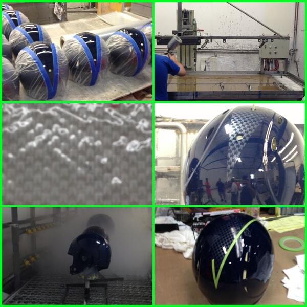 600x600 Seahawks Net