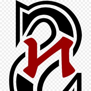 300x300 Seattle Seahawks Logo Vector Soidergi