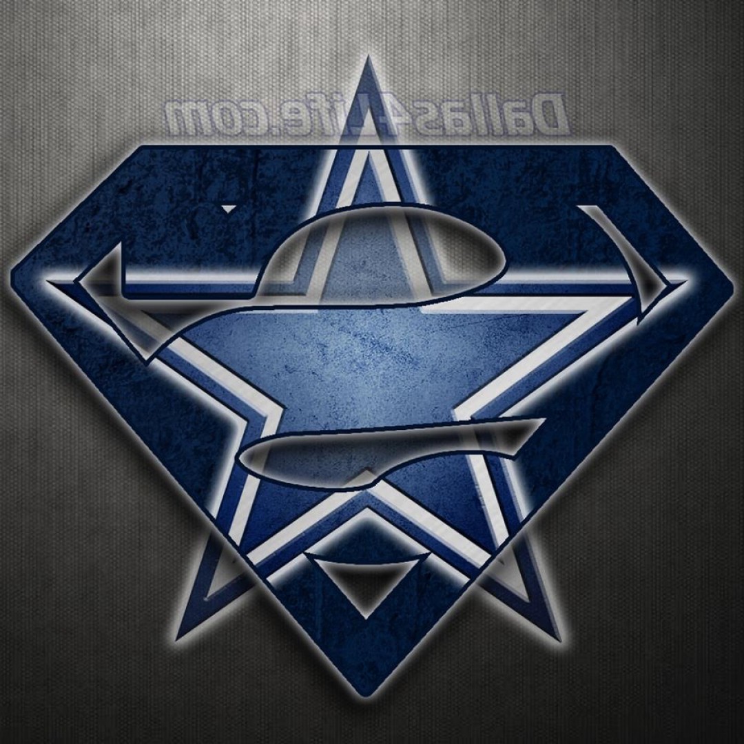 1080x1080 Dallas Cowboys Superman Clipart Dallas Cowboys Nfl Hy Geekchicpro