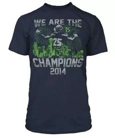 236x282 Image Result For Seahawk Feather Pattern Vector Legacy Canvas