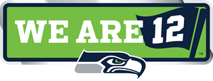 300x115 Seahawks Logo Vectors Free Download