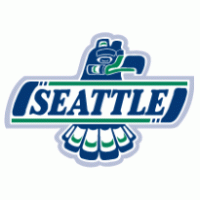 200x200 Seattle Seahawks Brands Of The Download Vector Logos