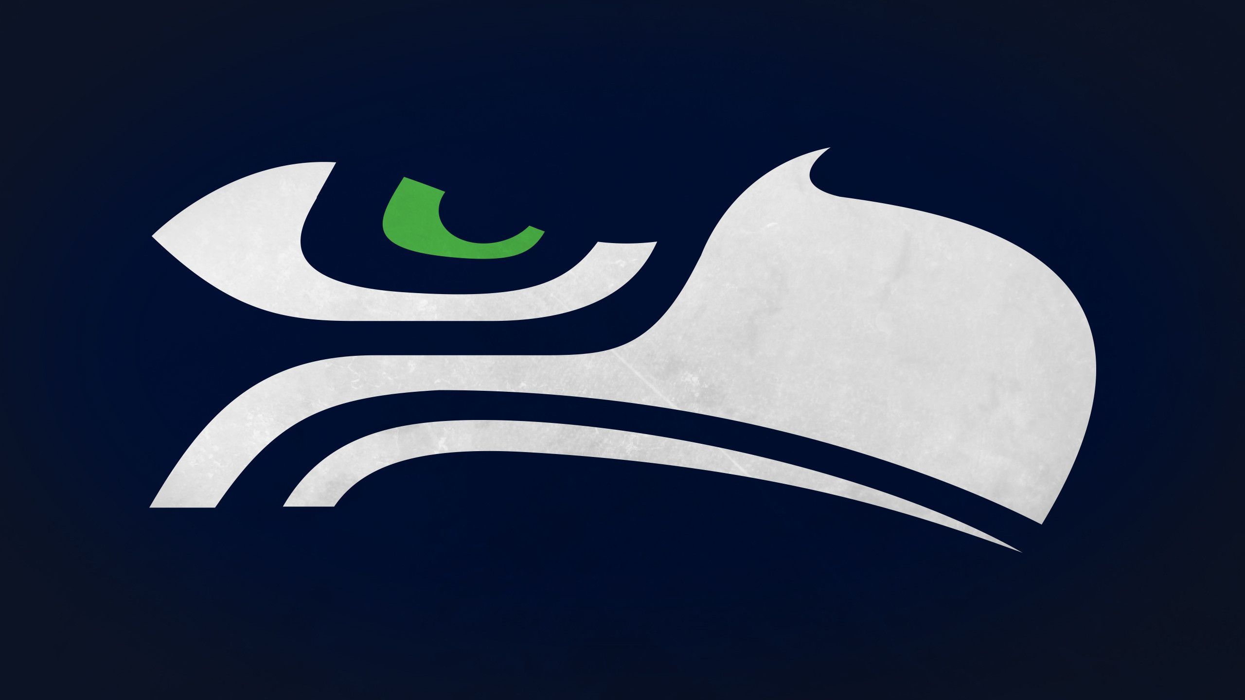 2560x1440 Image For Seattle Seahawks Logo Vector Shirts Seahawks
