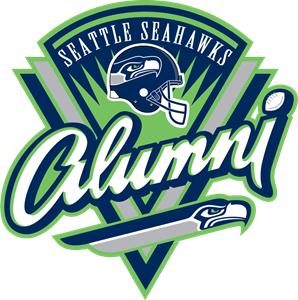 298x300 Seattle Seahawks Logo Vector