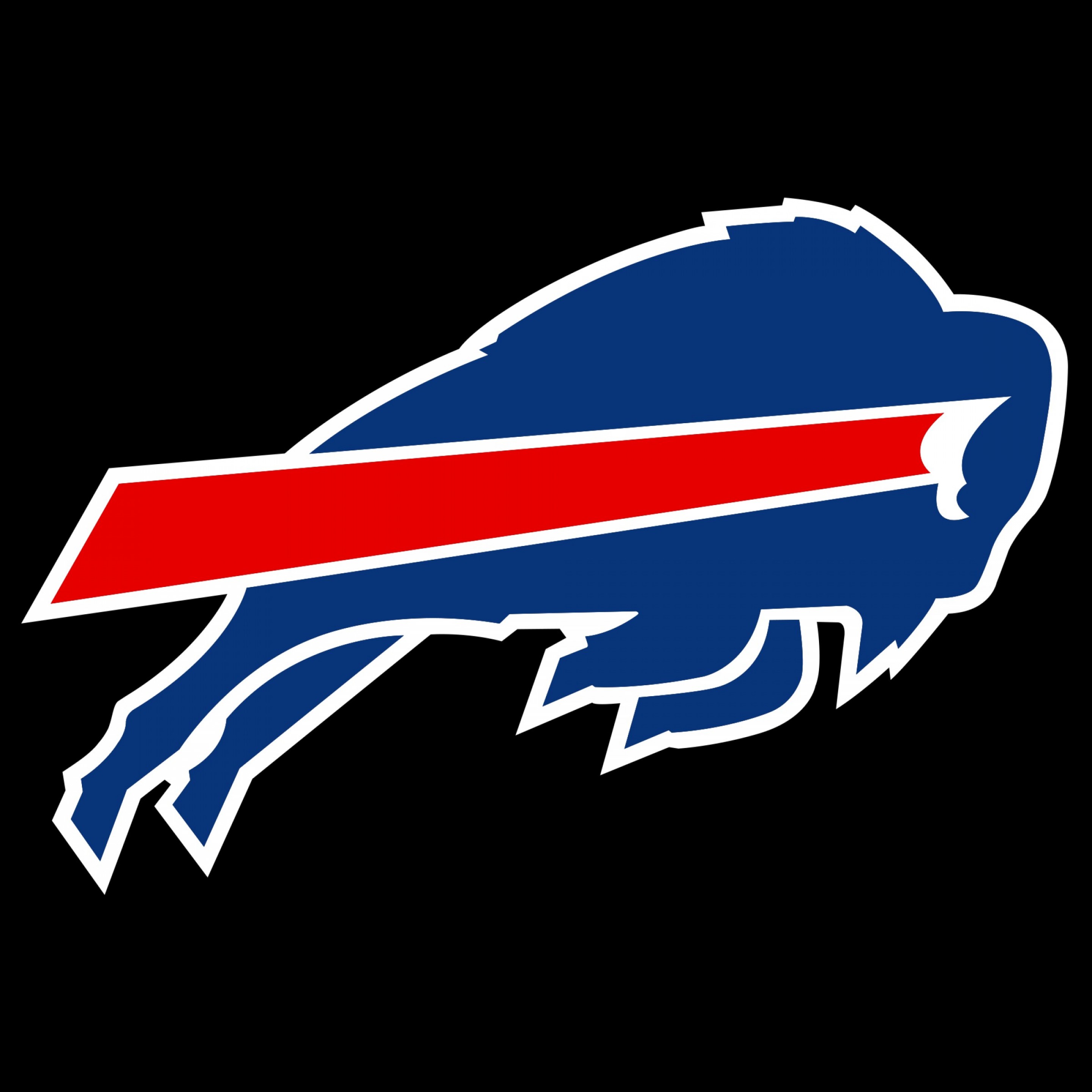 2880x2880 The Art Of Seahawks Logo Vector Geekchicpro