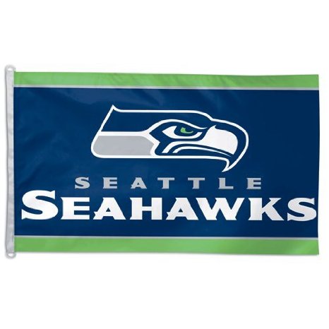 Seahawks Logo Vector at Vectorified.com | Collection of Seahawks Logo ...