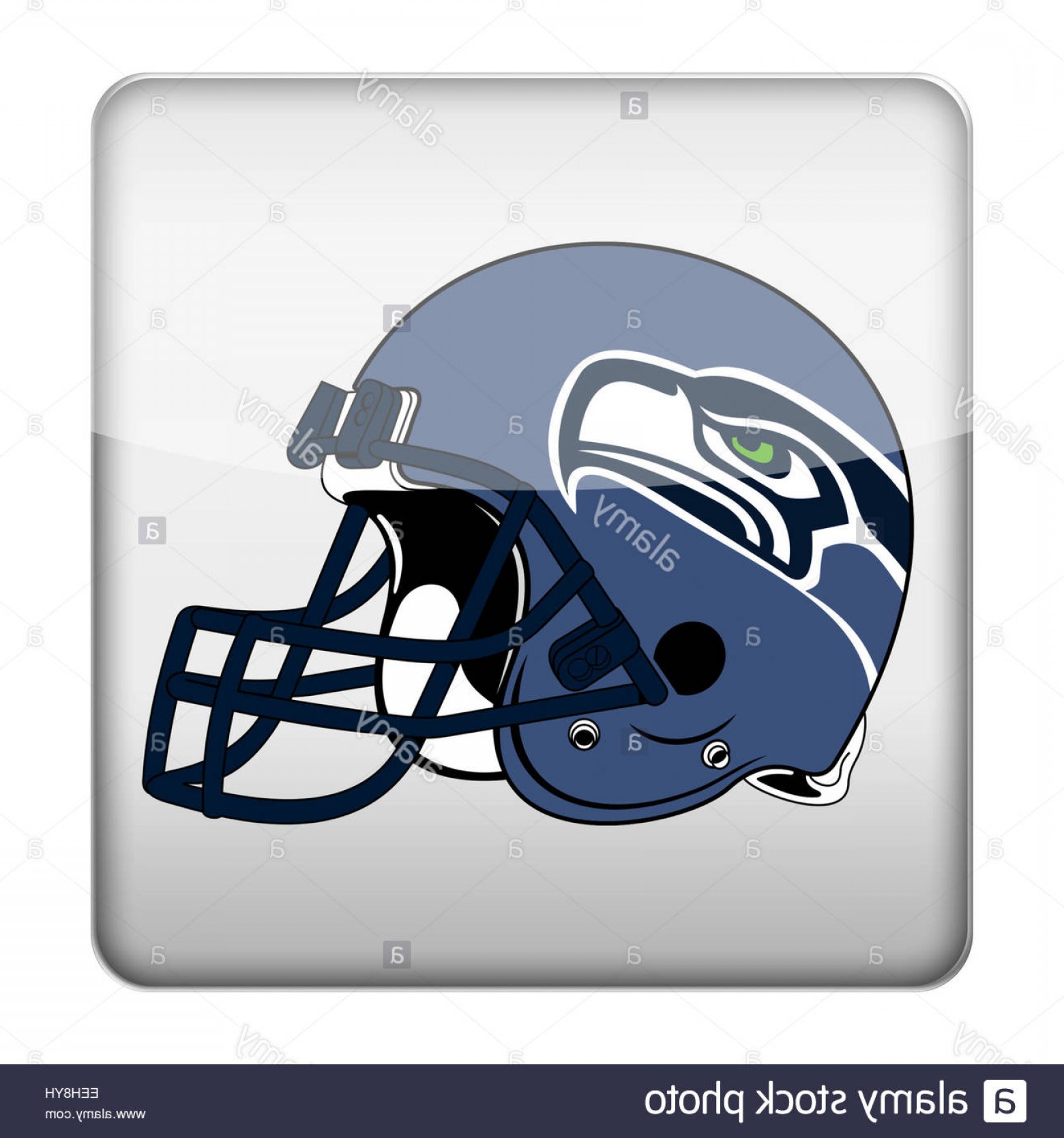 1560x1668 Seahawks Helmet Vector Lamaison