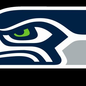 300x300 Seahawks Logo Vector Elegant Seattle Seahawks Logos Hoodamathrun