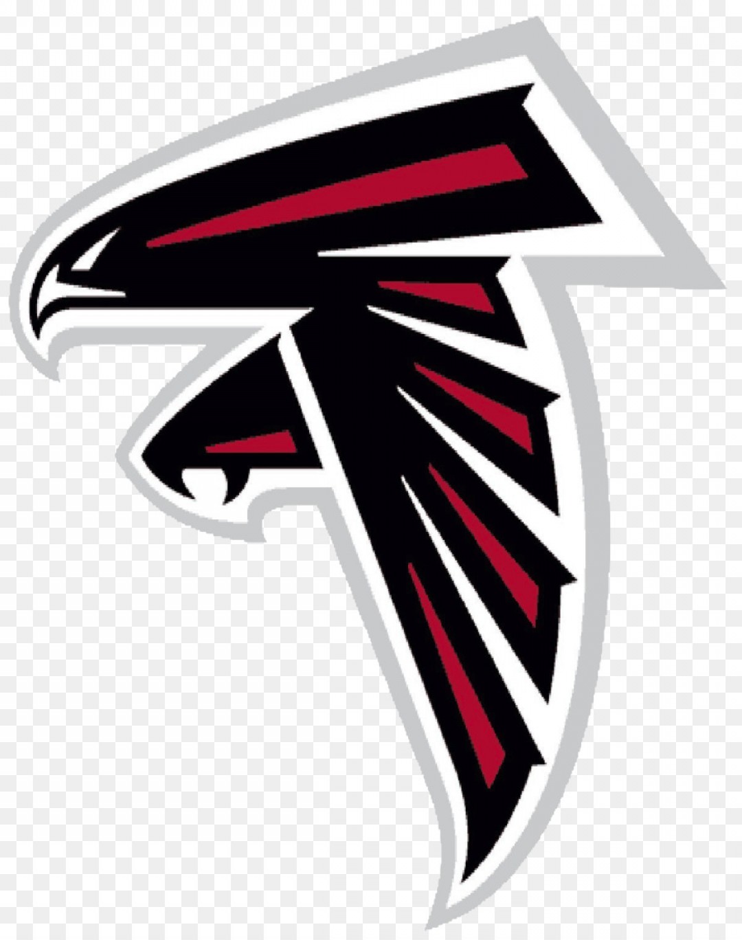 1080x1368 Seattle Seahawks Logo Vector Createmepink