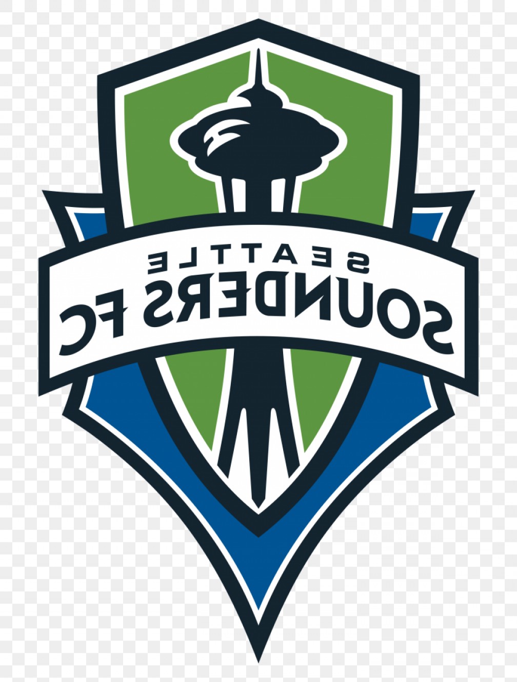 1008x1328 Seattle Sounders Fc Vector Png Transparent Seattle Sounders Fc
