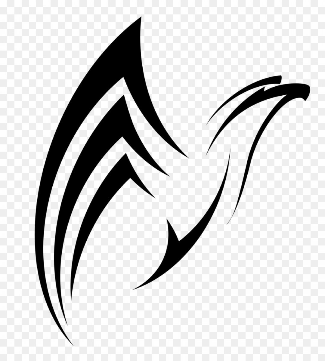 1080x1200 Unique Black And White Seahawks Logo Vector Pictures Free Vector