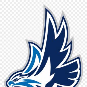 300x300 Iwbxtwkeiser Seahawks On Twitter Keiser Seahawks Logo Clipart