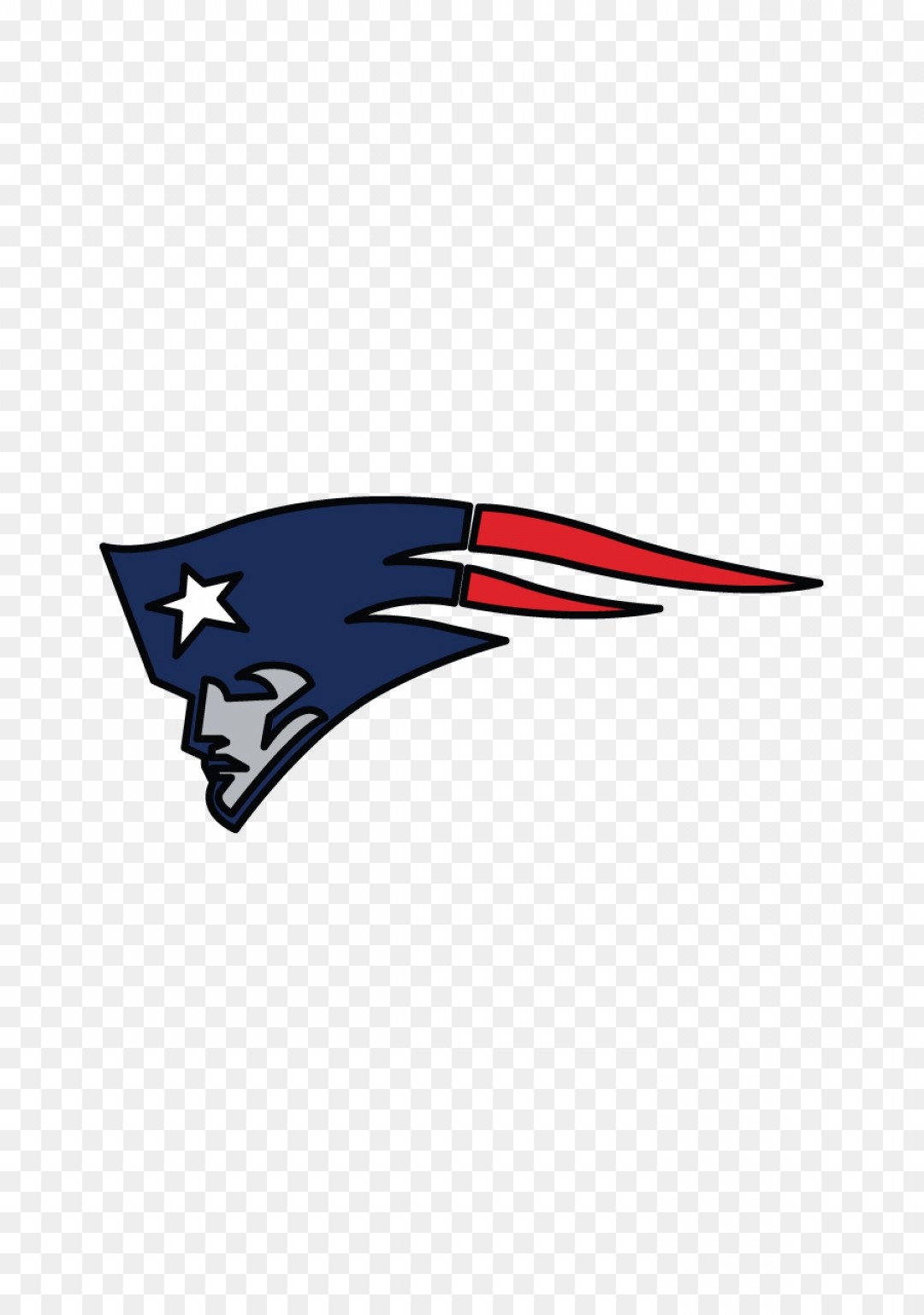 1080x1536 Png New England Patriots Seattle Seahawks Nfl Super Bo Soidergi