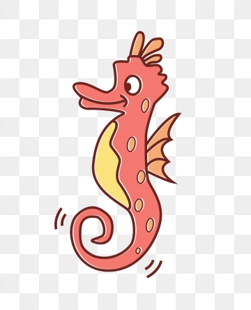 360x444 Seahorse Png, Vector, And Clipart With Transparent Background