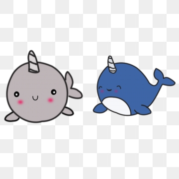 360x360 Seal Animal Png, Vector, And Clipart With Transparent