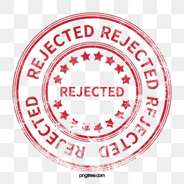 360x360 Round Seal Png, Vector, And Clipart With Transparent