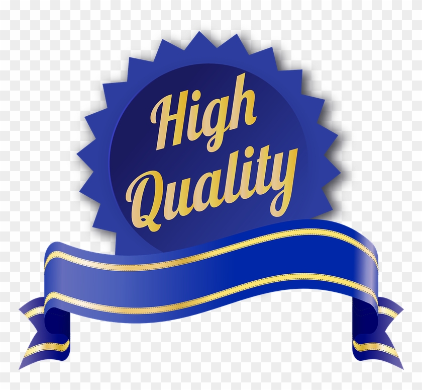 840x775 Seal Seal Of Approval High Quality Symbol Emblem