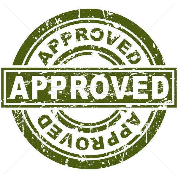 600x600 Stamp Stock Photos, Stock Images And Vectors Stockfresh