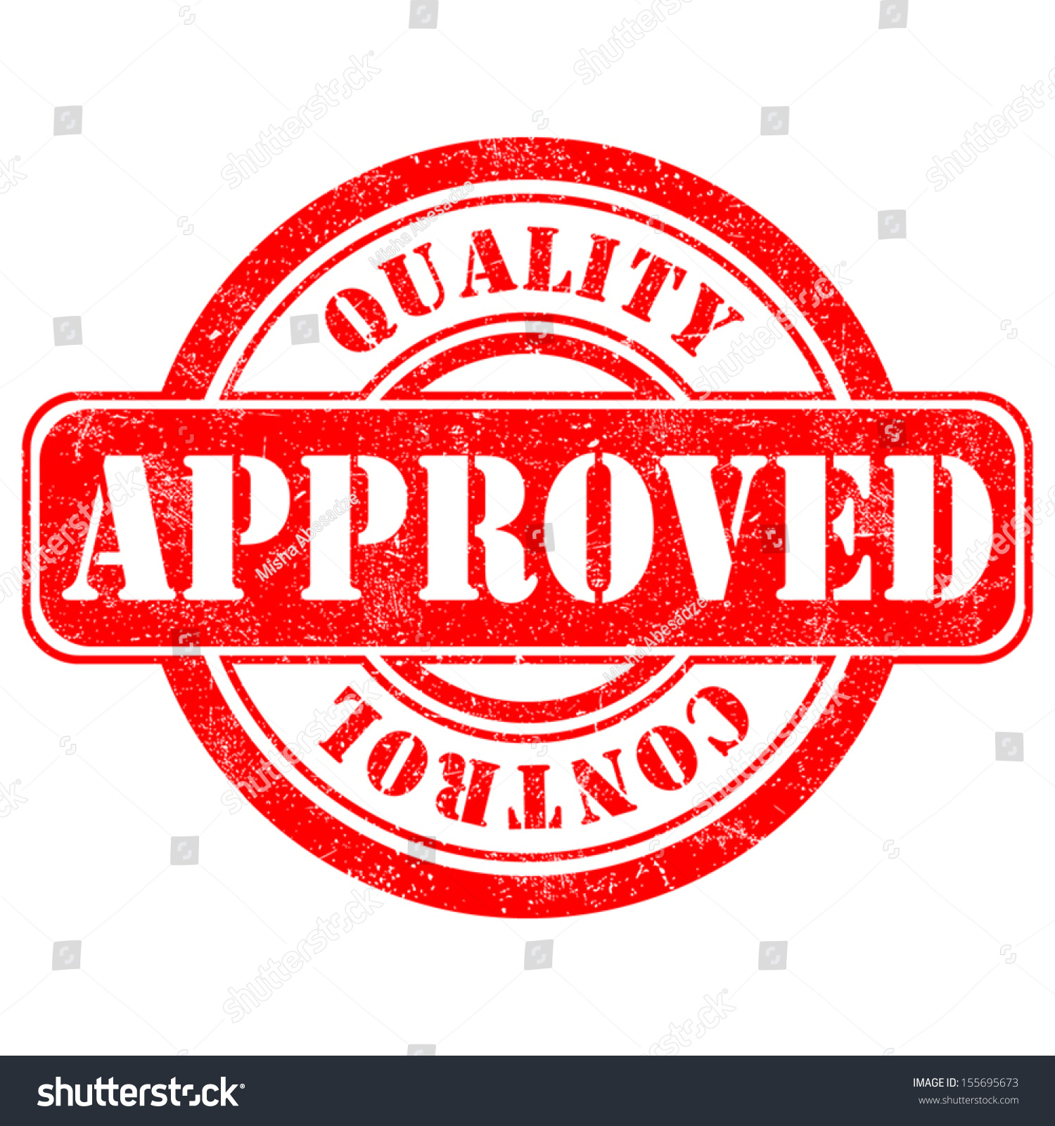 Approve of keeping. Печать approved. Approved картинка. Approval stamp. Approved vector.