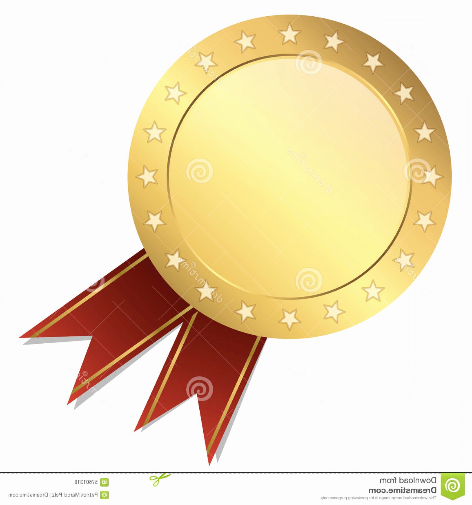 1560x1668 Gold Seal Vector Catchsplace