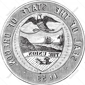 Seal Of California Vector at Vectorified.com | Collection of Seal Of ...