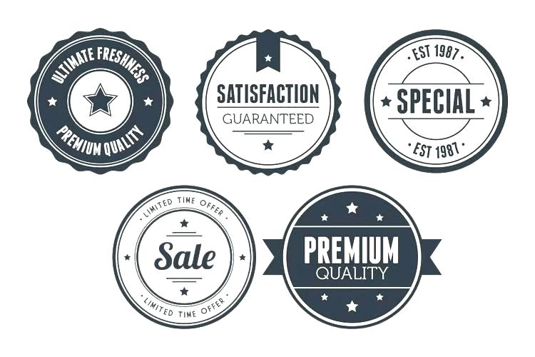 free corporate seal stamp template free corporate seal stamp template
