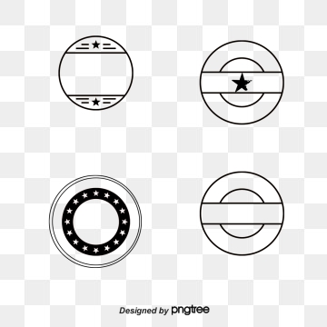 360x360 Seal Stamp Png, Vector, And Clipart With Transparent