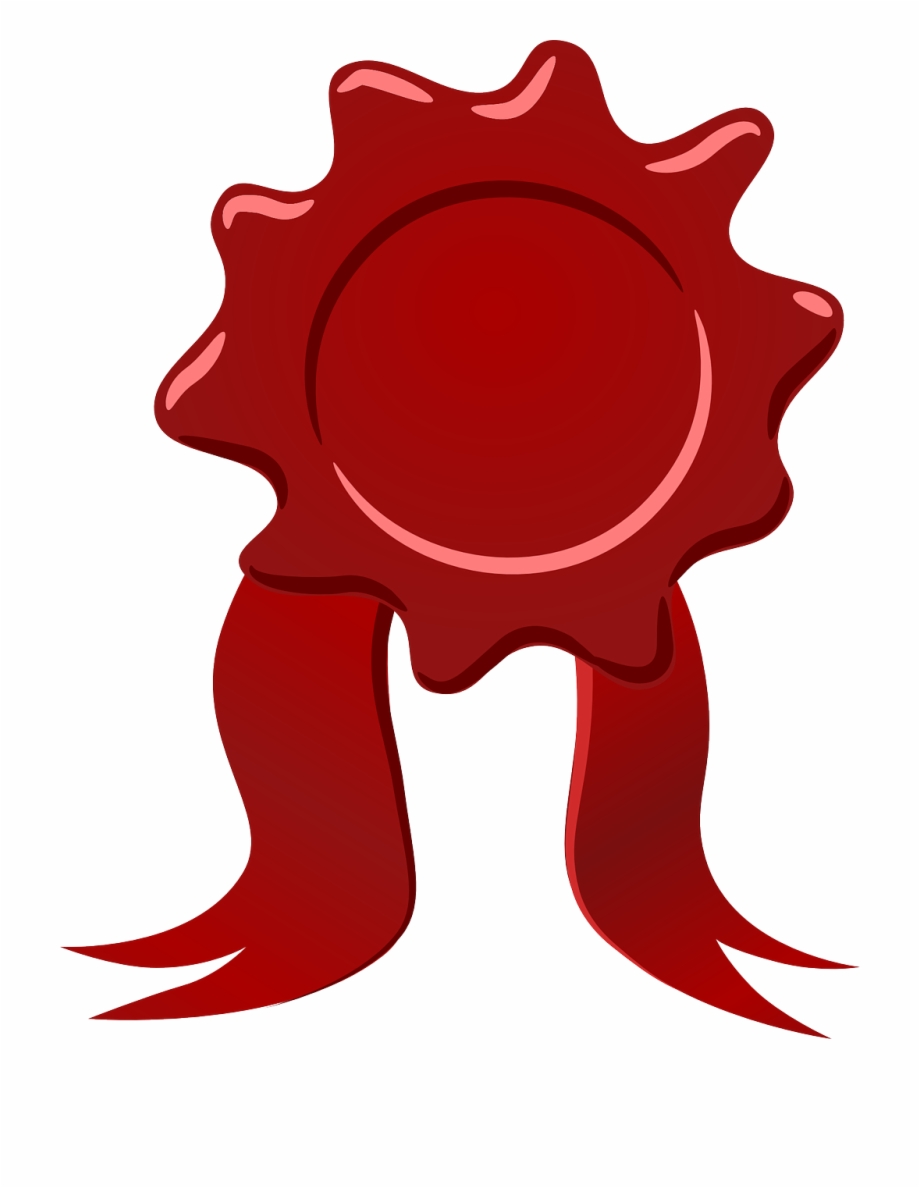 920x1188 Vector Graphics