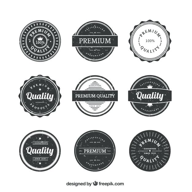 Seal Stamp Vector at Vectorified.com | Collection of Seal Stamp Vector ...