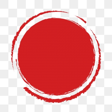 360x360 Seal Png, Vector, And Clipart With Transparent Background