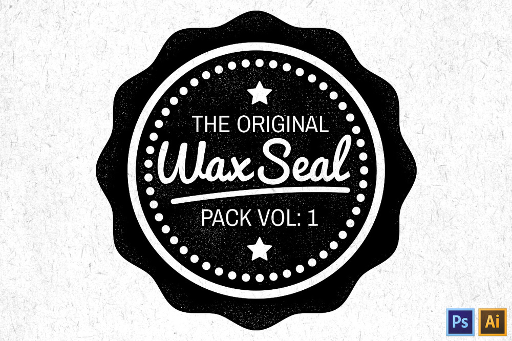1000x666 Wax Seal Pack Volume Matt Borchert