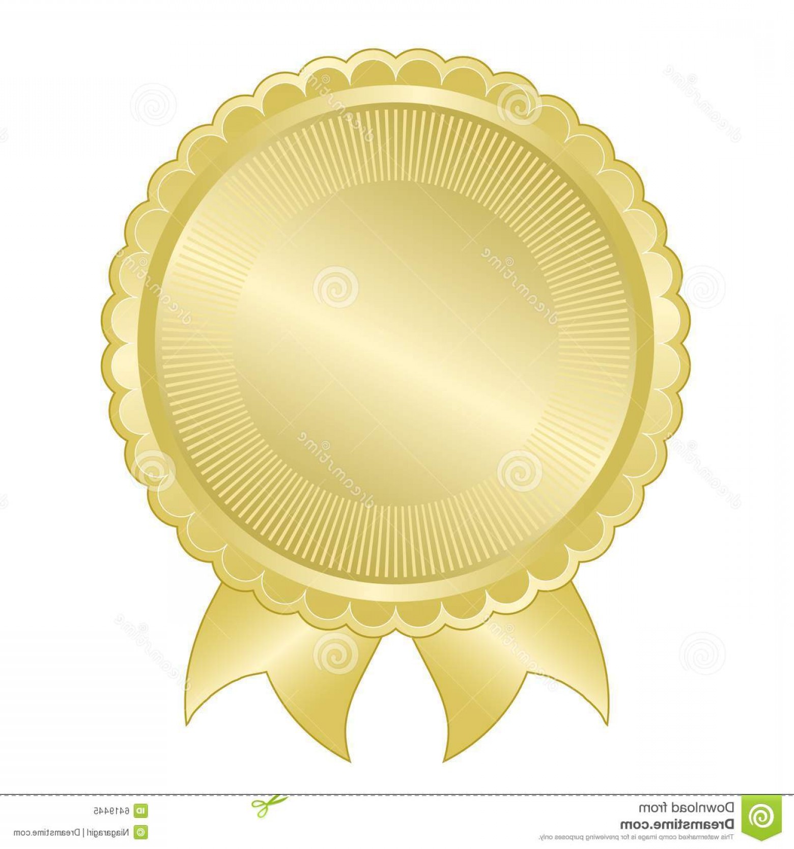 1560x1668 Gold Seal Vector Catchsplace