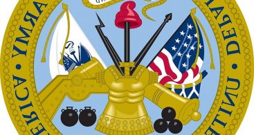 367x195 Navy Official Seal Vector Archives