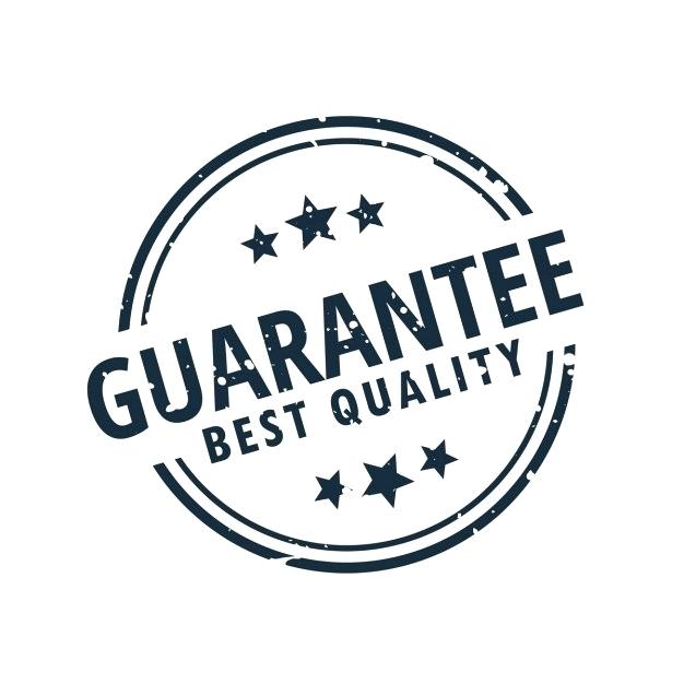 626x626 Official Seal Template Images Vectors And Free Round Seal